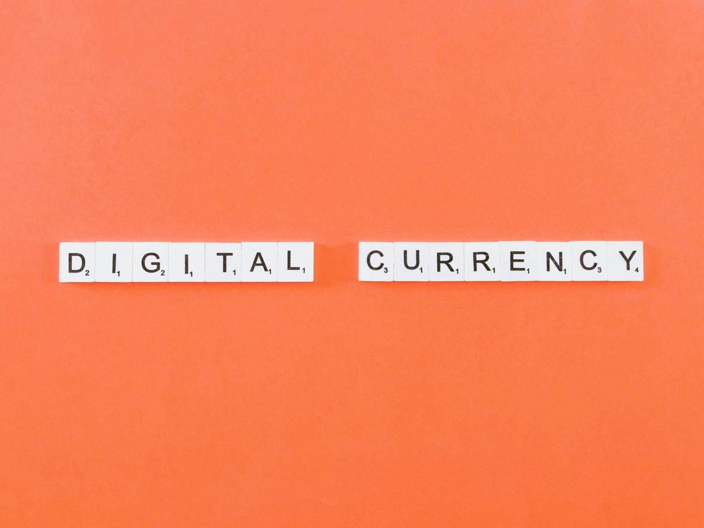 Эмитент стейблкоина хочет стать криптовалютным банком