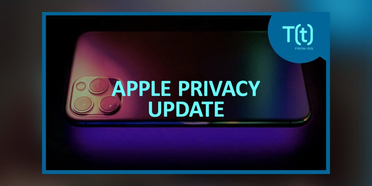 <pre>Подкаст: план Apple по мониторингу фотографий iCloud встретил сопротивление экспертов по кибербезопасности и конфиденциальности