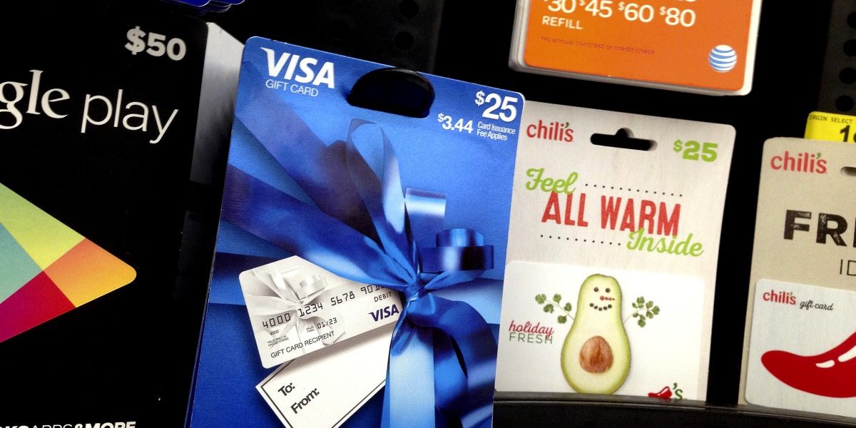 <pre>Пандемия COVID стала «рогом изобилия для мошенников»