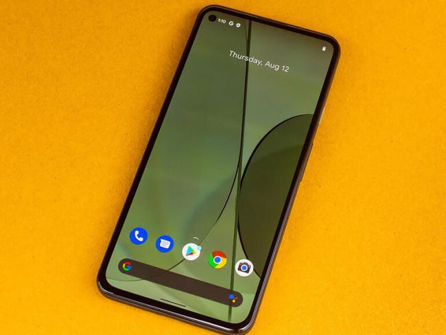 <pre>Лучший дешевый телефон 2021 года: флагманские функции при ограниченном бюджете