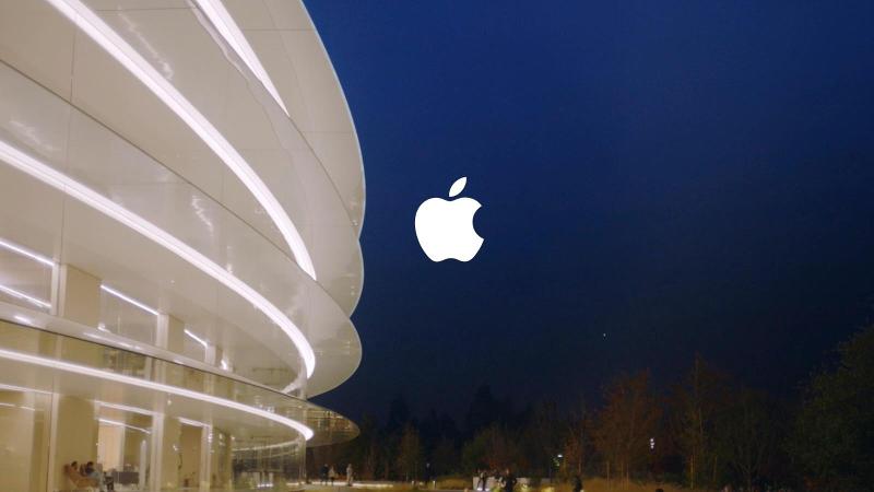 <pre>Apple откладывает возвращение в офис до января 2022 года