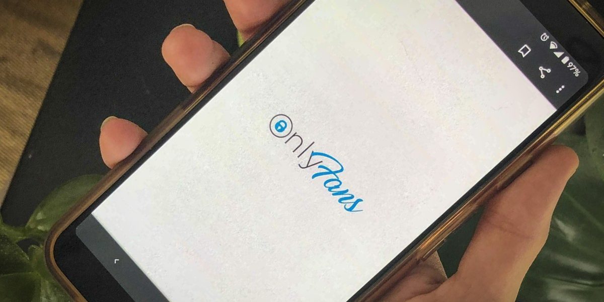 <pre>Найдут ли секс-работники новый дом в сети после OnlyFans?