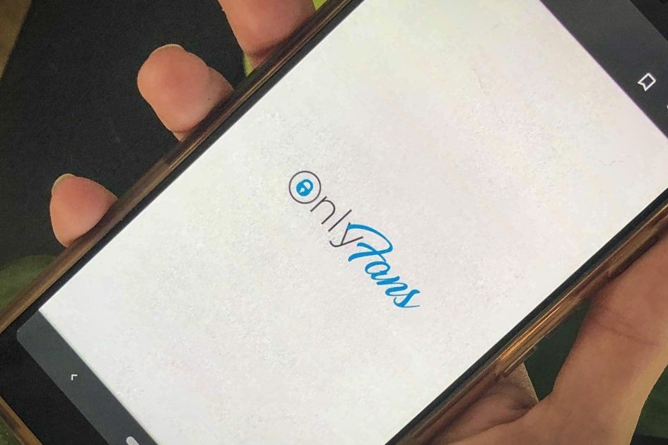 <pre>Найдут ли секс-работники новый дом в сети после OnlyFans?