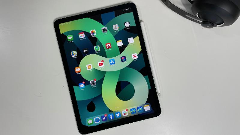 <pre>Сделка: сэкономьте 210 фунтов стерлингов на iPad Air в Amazon UK прямо сейчас