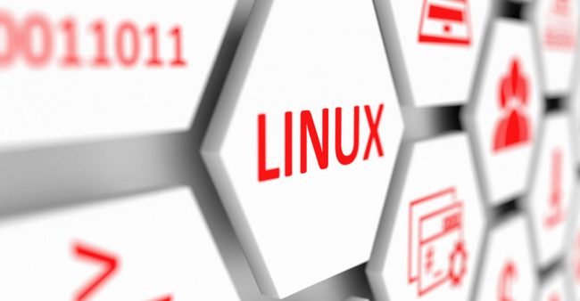 <pre>30 лет истории Linux, рассказанные через дистрибутивы