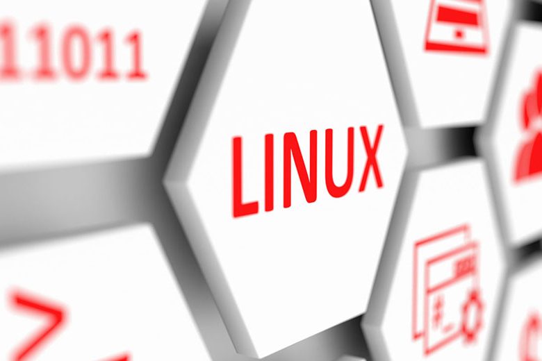 <pre>30 лет истории Linux, рассказанные через дистрибутивы