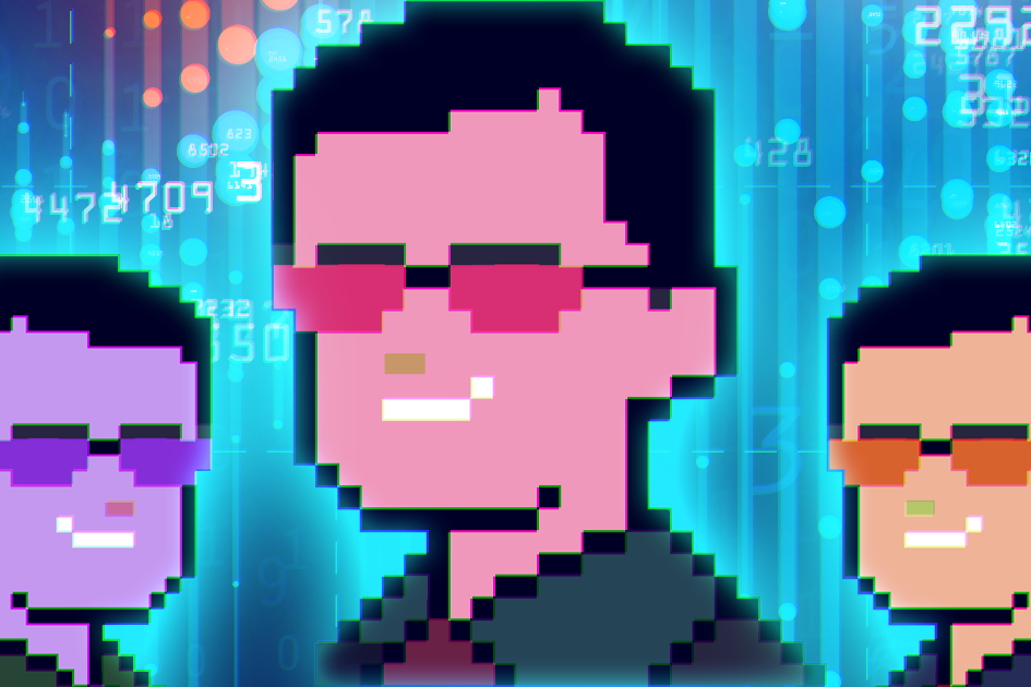 $10 000 за Чанпэна Чжао