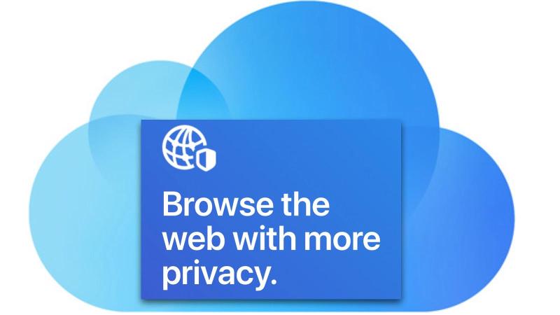 <pre>Частный ретранслятор Apple VPN iCloud по-прежнему будет бета-версией при запуске