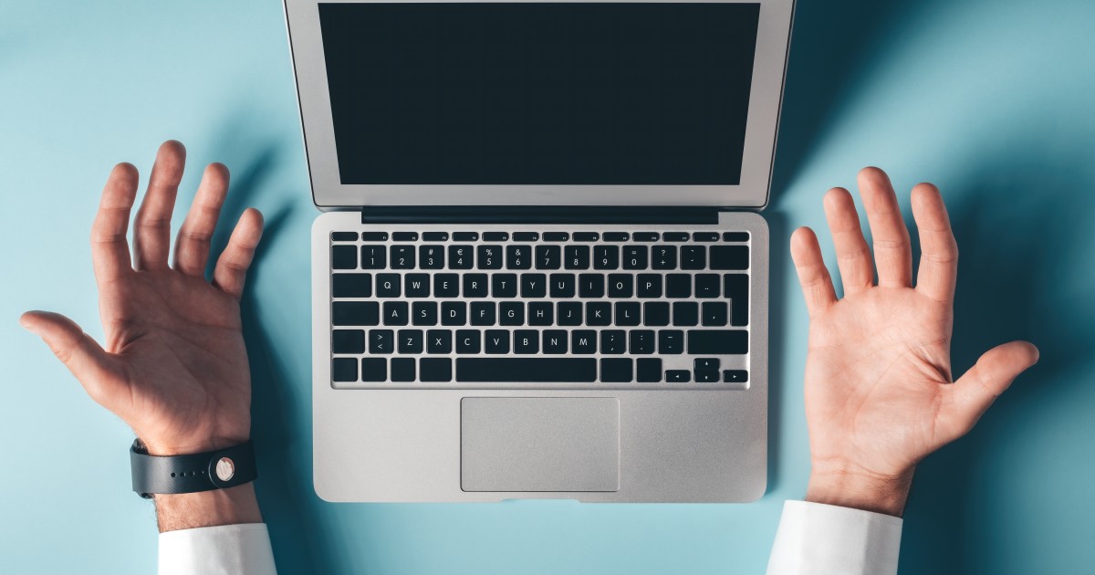 <pre>Почему вы так долго читаете пользовательские контракты технологических компаний?