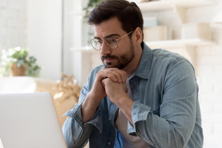 <pre>Microsoft предупреждает, что эта фишинговая атака использует хитрый трюк для кражи ваших паролей