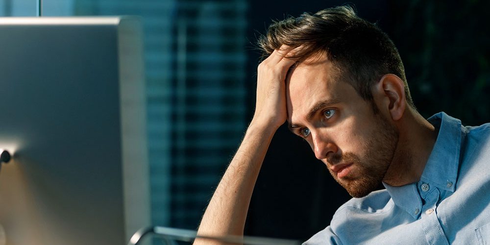 <pre>Windows 365: Нет сделки для пользователей Linux, не связанных с бизнесом