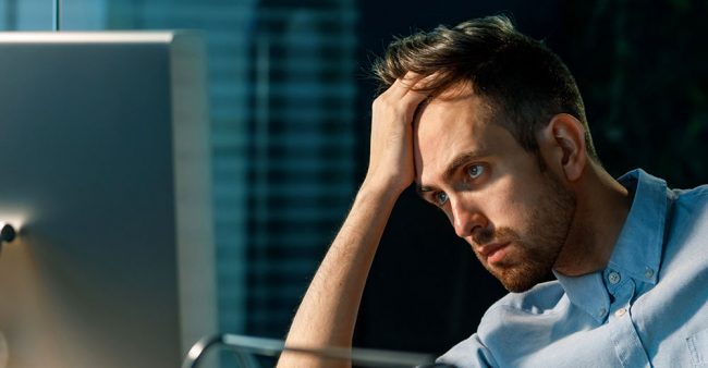 <pre>Windows 365: Нет сделки для пользователей Linux, не связанных с бизнесом