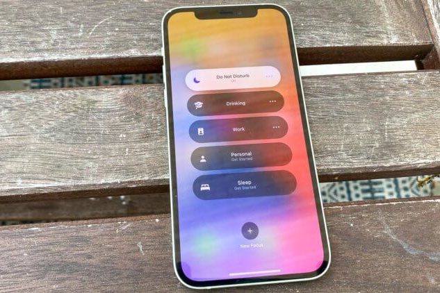 Apple выпустила iOS 15 beta 5. Когда ждать релиз?