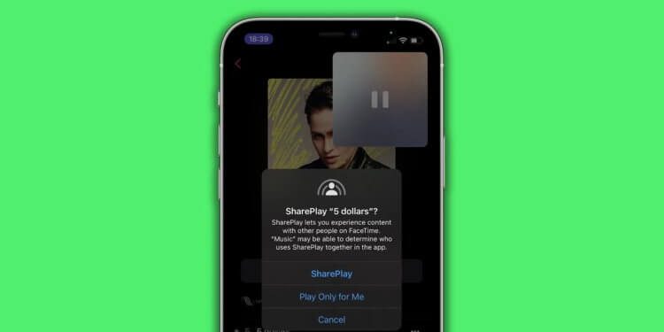 Apple выпустила iOS 15 beta 7. Кажется, мы знаем, когда релиз