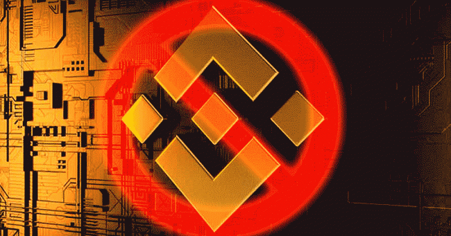 Binance заблокирован в Малайзии — BitJournal