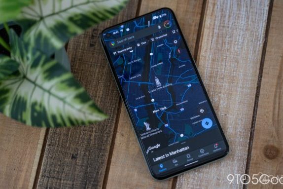 Google начинает вредить и ограничивать функционал для тех пользователей, кто не делится личными данными » 24Gadget.Ru :: Гаджеты и технологии