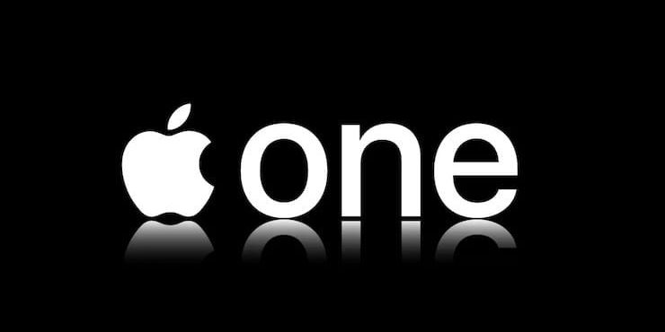 Как подписаться на Apple One в России (тарифы и цены): самый выгодный способ пользоваться сервисами Apple