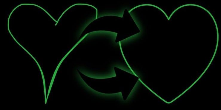 Как рисовать с распознаванием фигур на iPhone и iPad