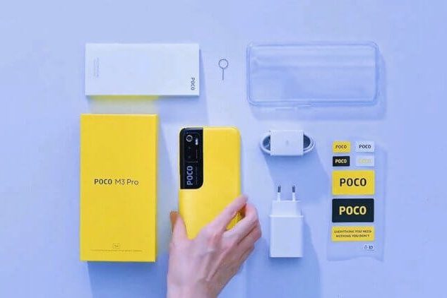 Какой телефон на Android лучше купить после iPhone