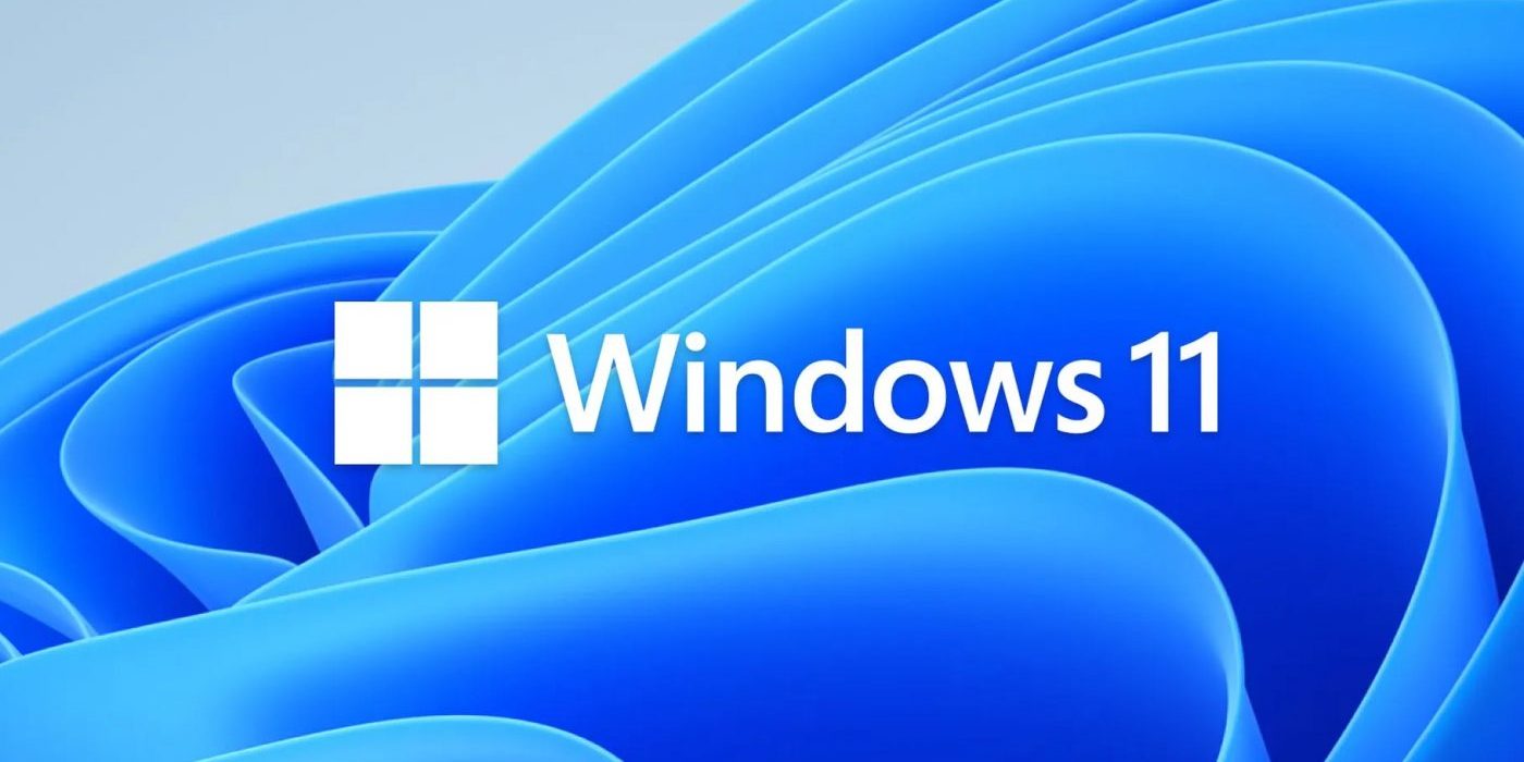 Microsoft разрешит устанавливать Windows 11 на ПК со старыми процессорами