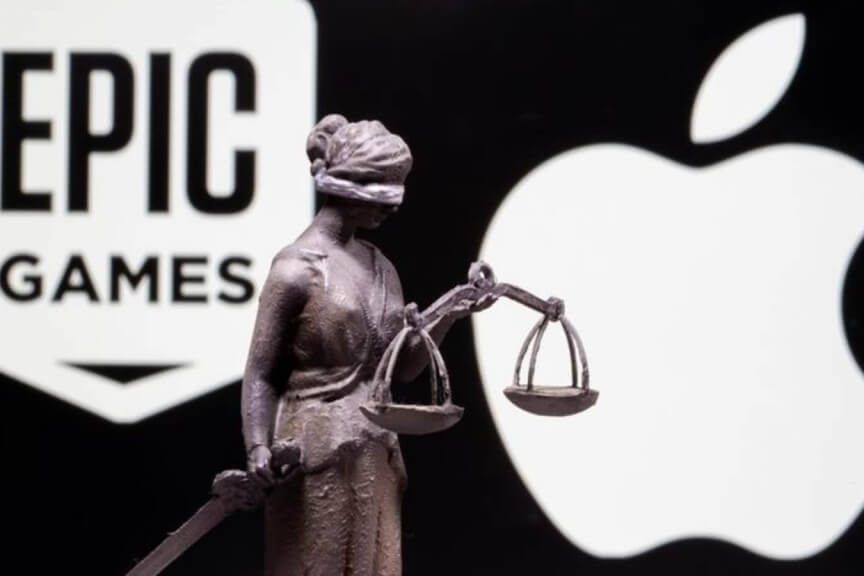 Новые правила в App Store: разработчики смогут не платить комиссию