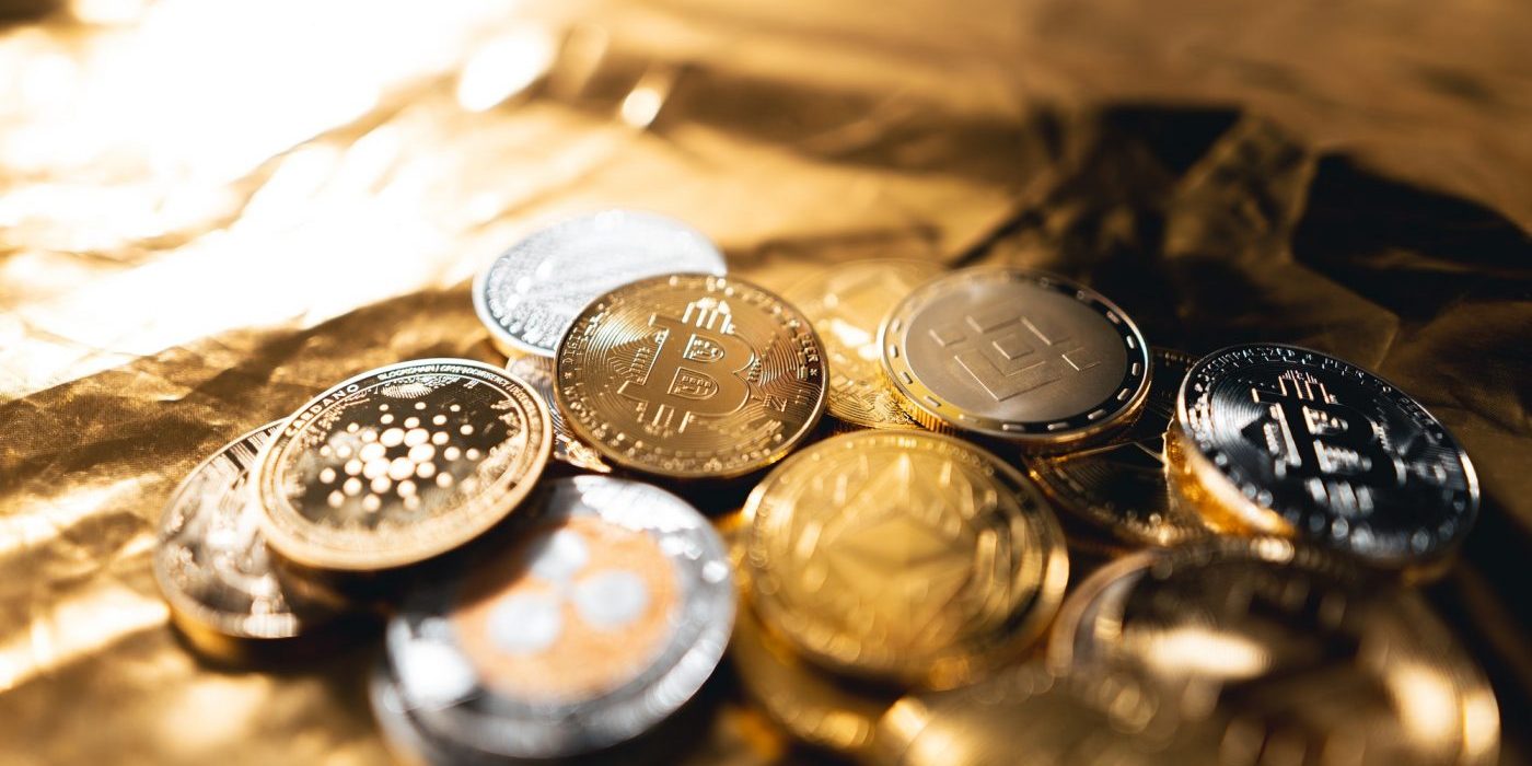 Обзор состояния криптовалютной отрасли в ведущих странах мира