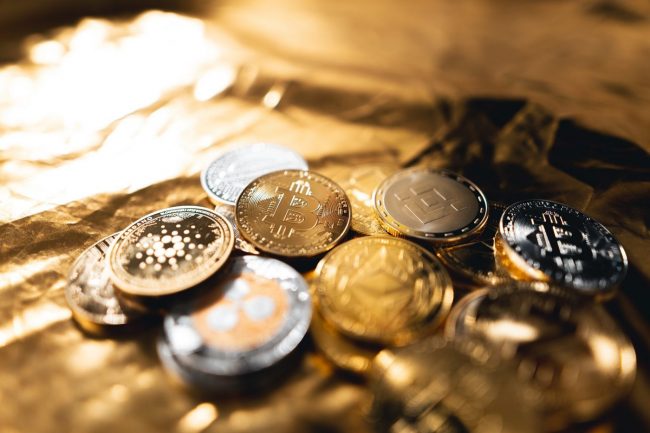 Обзор состояния криптовалютной отрасли в ведущих странах мира