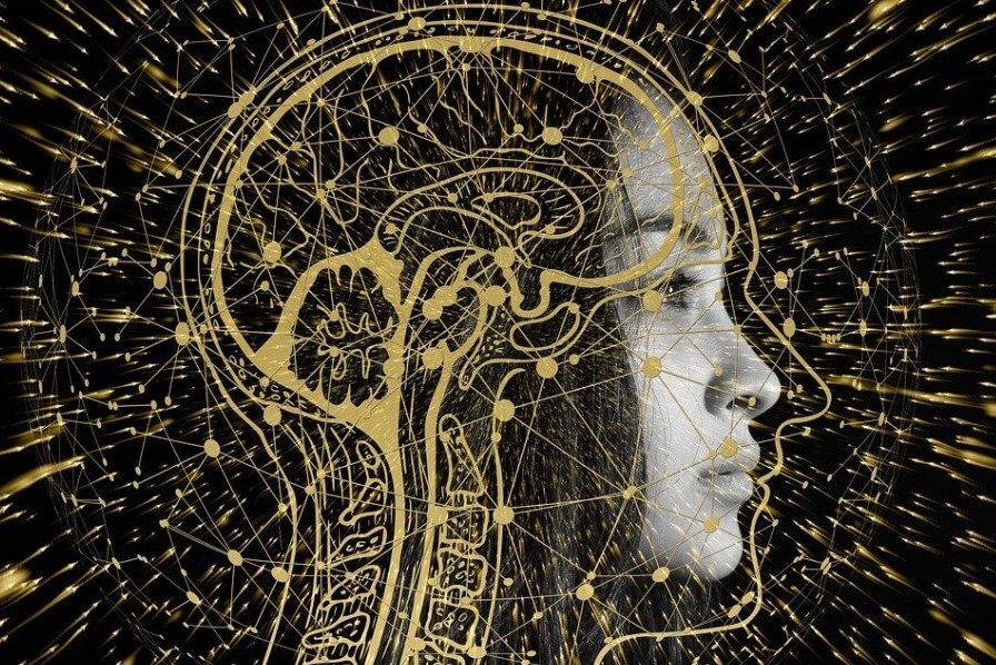 Операция на мозге может заставить человека меньше спать и больше работать