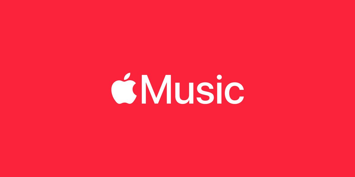 <pre>Apple приобретает сервис потоковой передачи классической музыки Primephonic