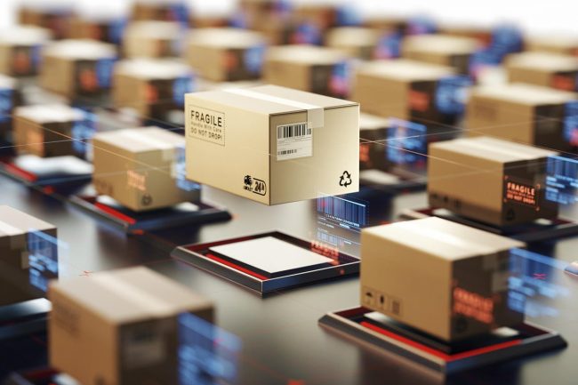 <pre>Apple: Пришло время укрепить безопасность цепочки поставок