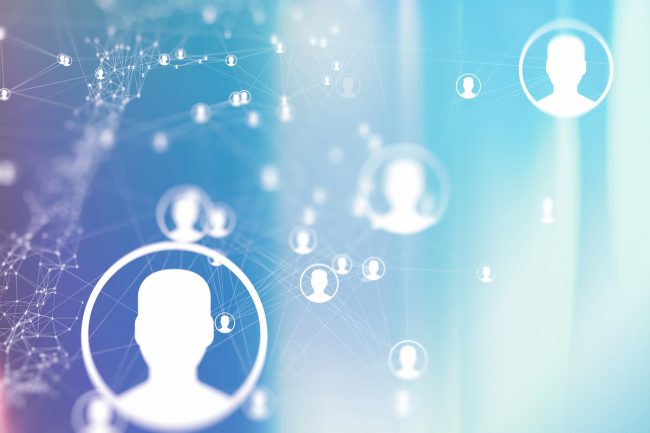 <pre>Для лучшего сотрудничества по видео пришло время принять Метавселенную?