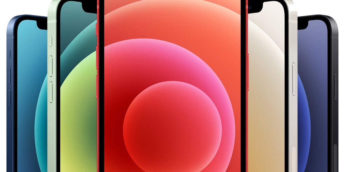 <pre>Этой осенью Apple предстоит многое пережить