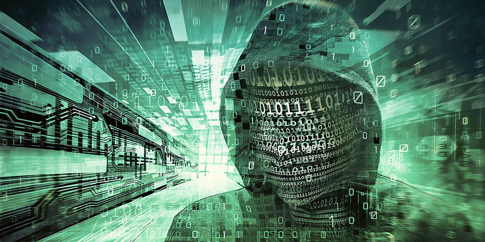 <pre>Хакеру предложили работу на 600 миллионов долларов, Bug Bounty