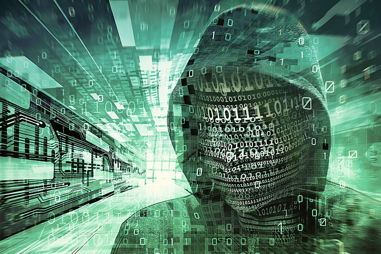 <pre>Хакеру предложили работу на 600 миллионов долларов, Bug Bounty