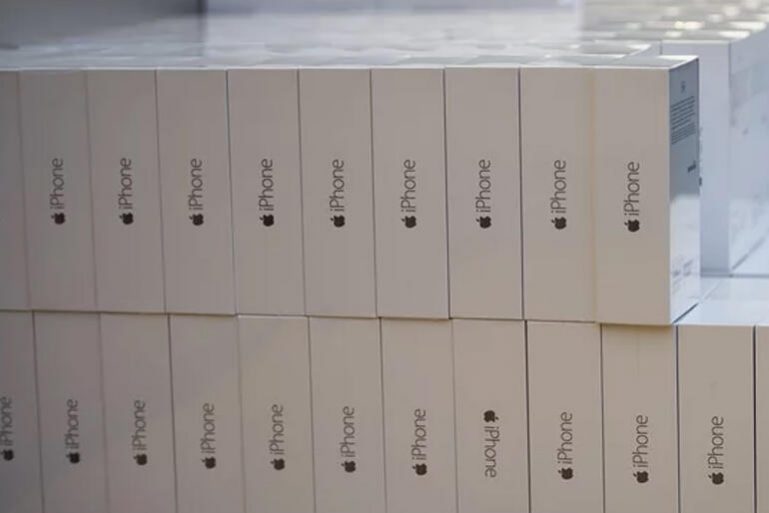 <pre>iPhone 13 получит функции, которые нужны каждому