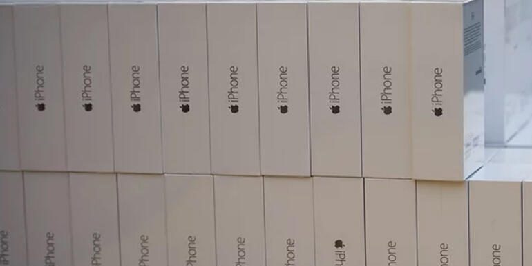 <pre>iPhone 13 получит функции, которые нужны каждому