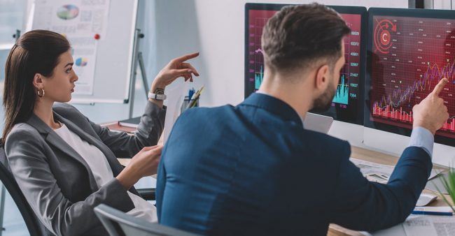 <pre>Исследование обнаружило, что 100% коммерческих приложений содержат недостатки безопасности