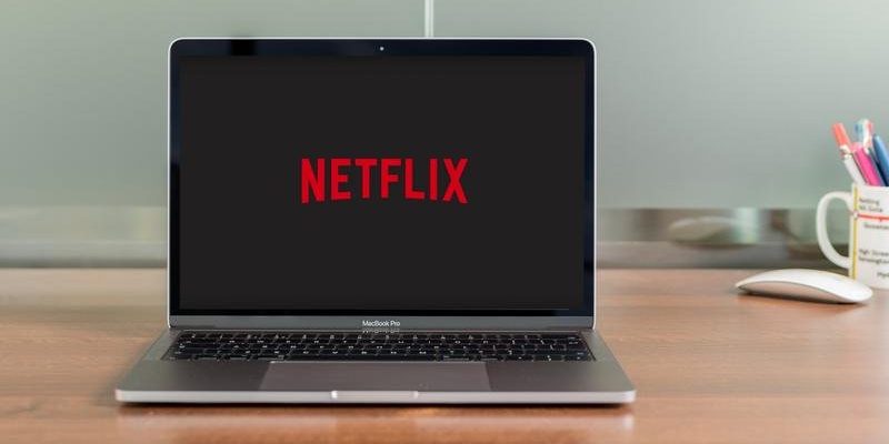 <pre>Как загрузить Netflix, Amazon и Disney + на Mac