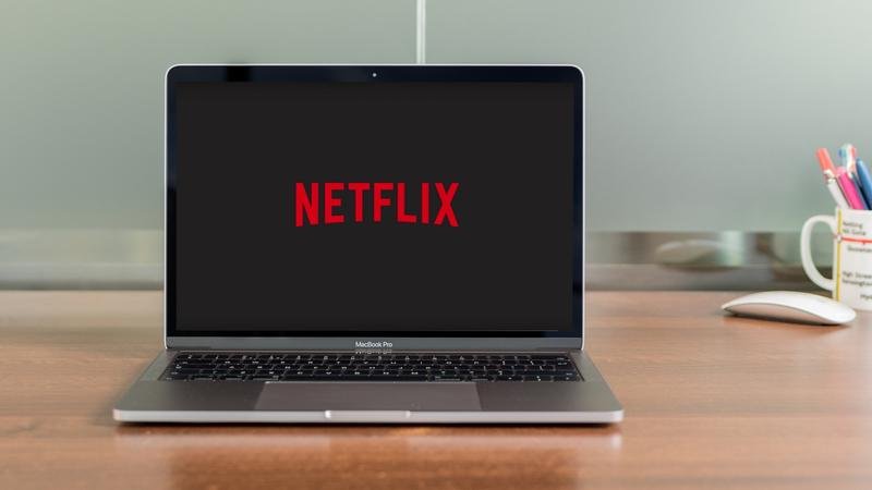 <pre>Как загрузить Netflix, Amazon и Disney + на Mac