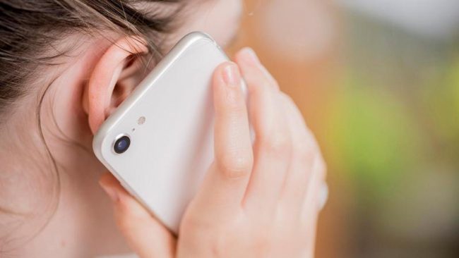 <pre>Лучший iPhone для детей: прямое руководство по покупке