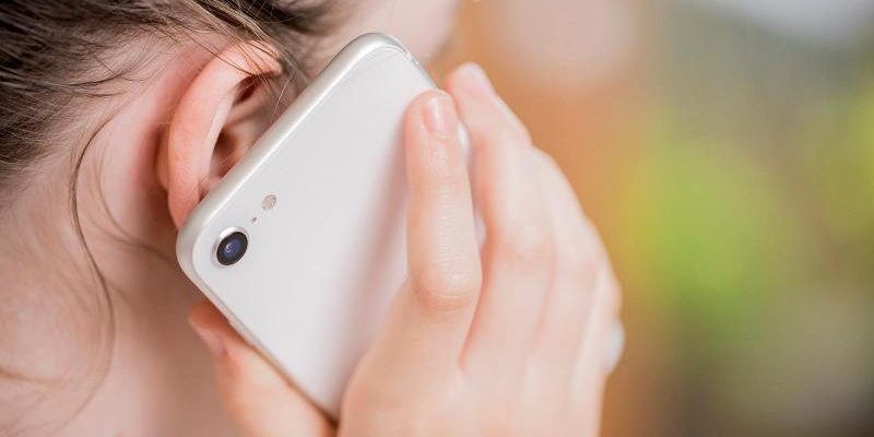 <pre>Лучший iPhone для детей: прямое руководство по покупке