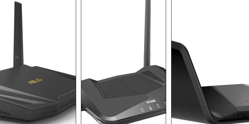 <pre>Лучший Mac-маршрутизатор 2021 года: лучший сигнал Wi-Fi