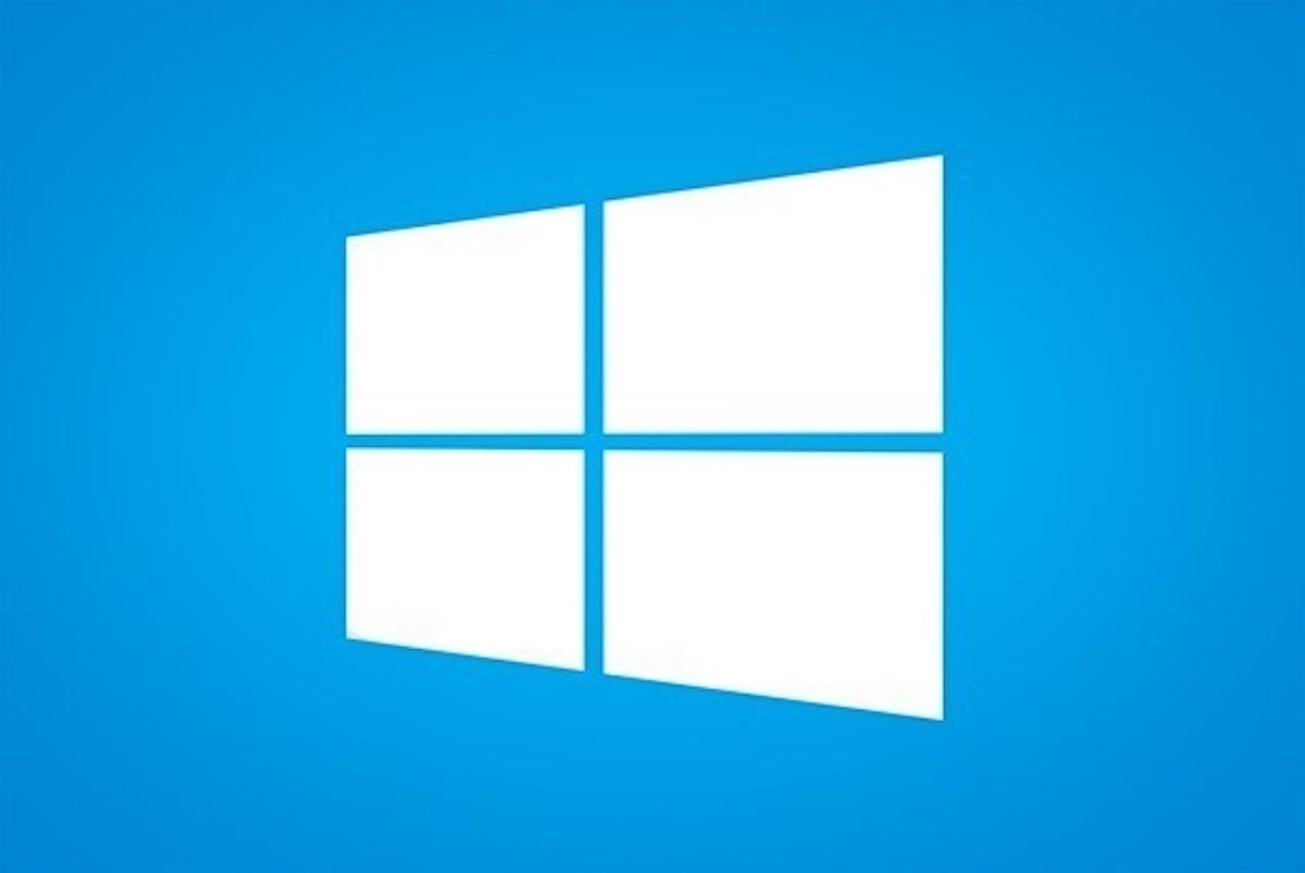 <pre>Microsoft, вероятно, предложит расширенные обновления безопасности для Windows 10 в 2025 году