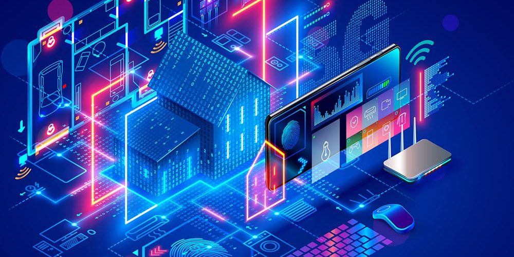 <pre>Неподдерживаемые устройства Интернета вещей - кибер-проблемы, которые ждут своего часа