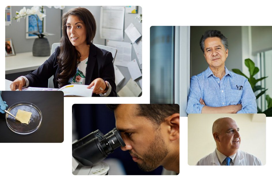 <pre>Новый тип лечения, поддерживаемый Apple