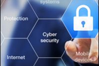 <pre>План кибербезопасности США приветствуется, но проблемы с отслеживанием программного обеспечения Сектор ИТ | Правительство