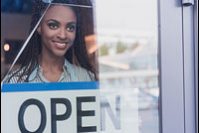 <pre>Противоречивые исследования скрывают лучший возраст для открытия собственного дела | Бизнес