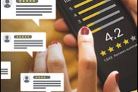 <pre>Расходы на обучение в школе и влияние экспертных оценок | Электронная коммерция