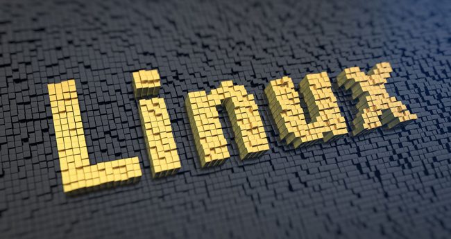 <pre>С 30-летием Linux! Как мы узнали Ya