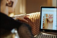 <pre>Советы для косметических брендов по сокращению количества отказов от онлайн-заказов | Электронная коммерция